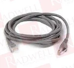 Allen Tel Products AT1510EV-GY / AT1510EVGY (new In Box). Fixed Price $5.43.