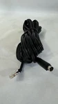 Subwoofer Audio Link Cable 8-PIN Din To RJ-45 For Bose Lifestyle 18 28 35 38 48. Fixed Price $24.00.