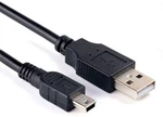 Usb Charge Cable / Cord For TI-84 Plus Ce Nspire Cx Cas Graphing Calculators. Fixed Price $7.99.