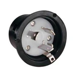 Marinco Afi 305CRMB 30A Replacement Interior. Fixed Price $34.33.