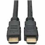 Tripp Lite Active High-speed Hdmi Cable 100FT W/ Booster Black M/m. Fixed Price $310.83.