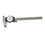 3C101-00 Central Tools Caliper Dial Storm. Fixed Price $88.97.