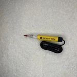 Brand New!! Ge Continuity Tester. Fixed Price $12.00.