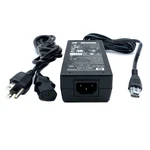 Genuine Hp Ac Adapter Model 0957-2094 0957-2146 0957-2153 0957-2178 Power Supply. Fixed Price $14.99.
