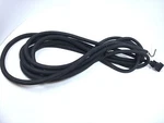 Metabo Large Grinder 16 Foot Cord 14/2 W24-230 W24-180 W23-230 W23-180 W26-230. Fixed Price $34.95.
