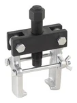 Super Duty Pitman Arm Puller OTC-6497. Fixed Price $135.14.