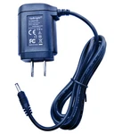6V Ac Dc Adapter Hon-kwang Model No D0660 Plug In CLASS2 Transformer Charger. Fixed Price $5.99.