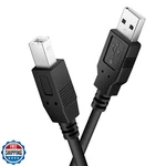 Ancable 2M Usb Midi For Instruments, Compatible With Pian. Fixed Price $20.00.