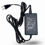 Genuine Bose PSM36W-208 Power Supply 309612-001 18V 1A Oem Adapter. Fixed Price $34.99.
