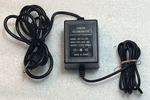 Condor D12-2AG Plug In Class Transformer Power Supply 12V Dc 60HZ 40W 2000MA. Fixed Price $29.00.