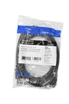 Eaton Tripp Lite P006-010 Power Cord C13 5-15P 10FT 125V 10A Iec Cable Ups. Fixed Price $11.99.