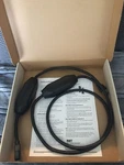 Mit Cables Zcord 2 Power Meter Excellent. Fixed Price $200.00.