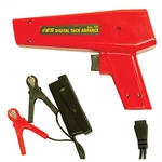 Electronic Specialties Digital Tach/advance Timing Light. Fixed Price $167.45.