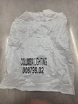 Columbia Lighting 008799.02 Intertek 4008111 18/5 4FT Power Feed. Fixed Price $10.00.