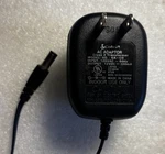 Cobra Model Ga-cd Power Supply Adaptor 12V 300MA Oem Adapter Charger. Fixed Price $14.99.
