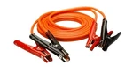 Coleman 08566 6-GAUGE Heavy-duty Booster Cables (16 Feet) 16-... Fast Ship. Fixed Price $43.99.