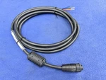 Oem Simrad Navico B&g 4-PIN Power Cable For Nss/nse/nso/lss/bsm/go/vulcan/zeus. Fixed Price $29.95.