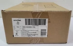 10-PACK Leviton Extreme Cat Patch Cord 10FT (3.05M) 060-62460-10L. Fixed Price $22.00.