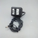 600MA Ac-to-dc Ahead Wall Adapter Power Supply Ul Oem 10W #MW41 Volts. Fixed Price $10.99.