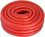 Gauge 25' Ft Ground Wire Cable Red Power Car Audio Amp Marin. Fixed Price $44.99.