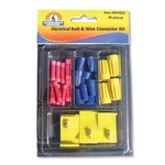 Handi-man Marine Econo Butt Connector Kit #970222. Fixed Price $5.08.