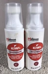 Kiwi Shoe Whitener With Sponge Applicator, 4 Ounce Bottle (lot Of 2). Fixed Price $16.96.