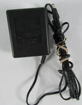 Shing Wai Co Ac-dc Adapter Class 2 Power Supply Model T4145600. Fixed Price $6.00.
