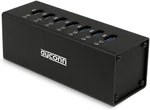 Dyconn Powerhub Super SPEED10-PORT Industrial Grade USB3.0HUB With Adapter. Fixed Price $79.99.