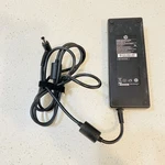 Genuine Hp 19V 9.47A TPC-BA50 611485-001 613768-001 Ac Adapter Power Supply Oem. Fixed Price $34.34.