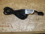 New Longwell 31026357 3-PRONG Power Supply 2015W14 41R3184 *free Shipping*. Fixed Price $9.99.