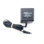 Bose PS71 Ac Adapter Power Supply For Lifestyle 20/25/30/40/50 Music Center. Fixed Price $21.99.