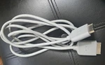 One Connect Cable BN39-02209A For QN49Q6FAM QE49Q6FAM QE55Q6FAM QN55Q6FAM QN65Q6. Fixed Price $35.00.