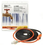 Easy Heat AHB-180 80' Cable. Fixed Price $96.84.