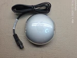 Apple Cinema Display 62W Ufo Power Adapter Mac Monitor M5683 922-3943. Fixed Price $54.00.