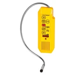 Cps Leak-seeker LS790B Electronic Refrigerant Detector. Fixed Price $382.76.