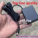 Adapter Charger For 12V Boston Acoustics AD-1202000AU Power Supply Cord Psu. Fixed Price $29.42.