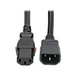 Eaton Tripp Lite Series LEC-320 Feet Heavy Duty Power Extension P005-L10. Fixed Price $30.64.