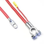 East Penn 00299 Positive Battery Cable. Fixed Price $31.30.