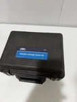 Otc 5609 Cylinder Leakage Tester Kit , Black 3B. Fixed Price $119.99.