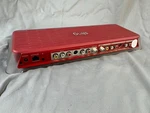 Media Slingbox Pro SB200-100 Digital Streaming Streamer. Fixed Price $39.90.