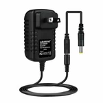 Ac Adapter For Casio CTK-510 CTK-496 CTK-495 CTK-411 Power Supply Charger Cord. Fixed Price $12.08.
