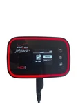 Verizon Jetpack 4G Lte Wi-fi Hotspot Modem Wireless(no Sim Battery). Fixed Price $6.99.