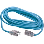 50' Indoor/outdoor Extension Cord ATD-8003. Fixed Price $51.99.