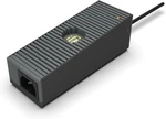 Ifi Audio Ipower Elite Low Noise Supply Adapter. Fixed Price $249.00.