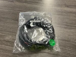 Motorola WGP02495 Rev Poe Switch Dc Power Cable 4RE. Fixed Price $11.99.
