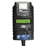 Electronic Specialties 726 Digital Battery And Electrical Analyzer With Printer. Fixed Price $276.34.