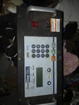 Spx Otc One Step Battery Analysis Conditioning Model 3640 Made Usa. Fixed Price $400.00.