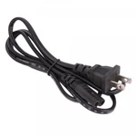 Samsung UN43KU7500FXZA UN43MU6300FXZA UN43MU630DFXZA Ac Power Cable Cord Feet. Fixed Price $8.95.