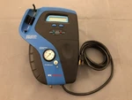 Robinair 16910 Refrigerant Identifier RI2 R-I34A #2. Fixed Price $288.00.