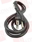 Lorom E208480 / (used). Fixed Price $16.20.